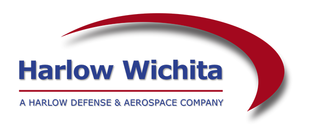 Harlow Wichita