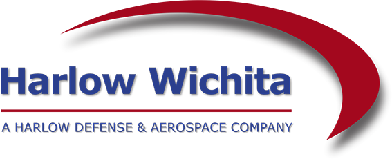 Harlow Wichita