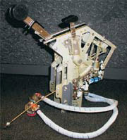 Premier 1