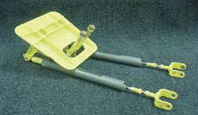 EXL Plus Throttle