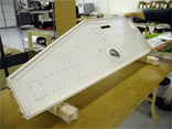 Door Assembly