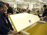 Door Assembly