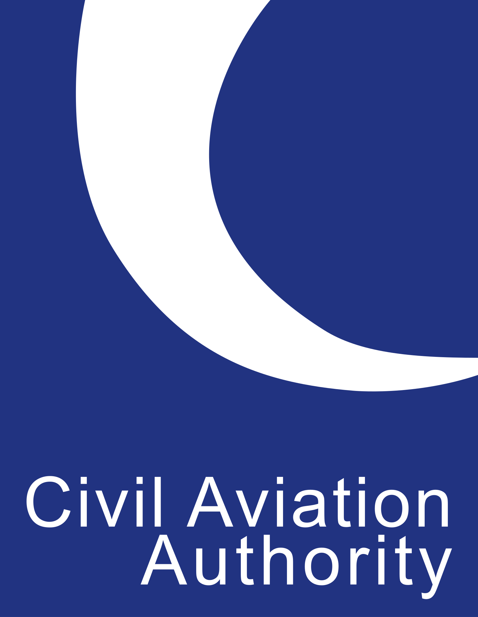 Civil Aviation Authority of the United Kingdom
