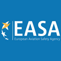European Aviation Safety Agency (Repair Station)