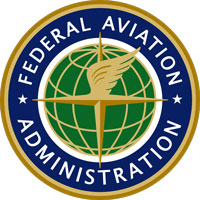 FAA (Repair Station)