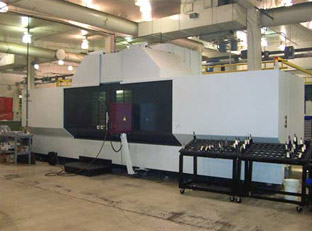 (2) OKK KCV 1000