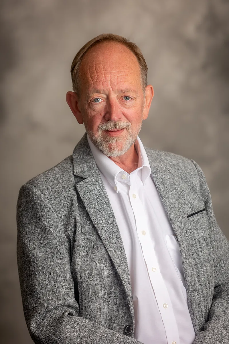 Robert Short